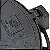 Tampão Ferro Fundido Nodular DN 600MM Articulado B125 - Imagem 3