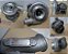 3791328 - Turbina do motor - Cummins - Imagem 3