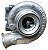 3791328 - Turbina do motor - Cummins - Imagem 1
