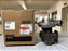 3791328 - Turbina do motor - Cummins - Imagem 2