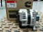5272666 - Alternador isf 2.8 - Cummins - Imagem 3