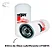 MK13679 - Kit de filtros Ford / VW - Fleetguard - Imagem 2