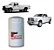 Filtro Lubrificante Dodge Ram 2500 5.9 6.7 Cummins Original - Imagem 2
