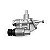 BOMBA DE TRANSFERENCIA DE COMBUSTIVEL	4988750 - Imagem 1