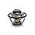 TERMOSTATO	5292708 - Imagem 1