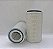 AF 25064 ELEMENTO DO FILTRO DE AR - Imagem 2