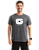 Camiseta Gabriel Casagrande GC 83 - Imagem 1