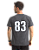 Camiseta Gabriel Casagrande GC 83 - Imagem 2
