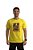Camiseta Gabriel Casagrande Stock Car Cruze 83 - Imagem 3