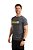 Camiseta Gabriel Casagrande GC Signature - Imagem 1