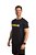 Camiseta Gabriel Casagrande GC Signature - Imagem 4