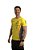 Camiseta Gabriel Casagrande Tech UV50+ anti suor - Imagem 2