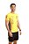 Camiseta Gabriel Casagrande Tech UV50+ anti suor - Imagem 3
