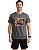 Camiseta Gabriel Casagrande reflection 83 - Imagem 2