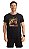 Camiseta Gabriel Casagrande reflection 83 - Imagem 1
