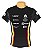 Camiseta Gabriel Casagrande oficial  Nascar Brasil - Imagem 2