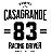 Moletom Gabriel Casagrande Racing Driver - Imagem 3