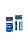 Blueelife - Imagem 1