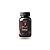 FATELIMINATOR Accelerator - Imagem 1