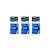3 Blueelife - Imagem 1