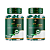 2 Natural Fit - Imagem 1