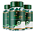 3 Natural Fit - Imagem 1