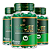 3 Natural Fit Turbo - Imagem 1