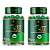 2 Natural Fit Turbo - Imagem 1