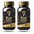 2 FatEliminator Xtreme - Imagem 1