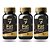 3 FatEliminator Xtreme - Imagem 1