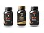 1 FatEliminator Xtreme + 2 FatEliminator Accelerator - Imagem 1