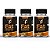 3 FatEliminator Power Mix - Imagem 1