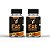 2 FatEliminator Power Mix - Imagem 1