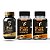 1 FatEliminator Xtreme + 2 FatEliminator Power Mix - Imagem 1
