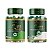 Natural Fit  Tradicional + Natural Fit Turbo - Imagem 1
