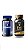 PowerErectus - Estimulante Masculino (30 cápsulas) + FatEliminator Xtreme - Imagem 1