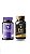 Stimulus Hot Woman - Estimulante Feminino (30 cápsulas) + FatEliminator Xtreme - Imagem 1