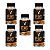 5 FatEliminator Power Mix - Imagem 1