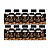 20 FatEliminator Power Mix - Imagem 1