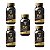 5 FatEliminator Xtreme - Imagem 1