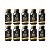 10 FatEliminator Xtreme - Imagem 1