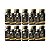 20 FatEliminator Xtreme - Imagem 1
