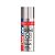 Spray Pocket 100ml Chemicolor Multiuso - Imagem 5