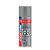 Spray Pocket 100ml Chemicolor Multiuso - Imagem 4