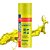 Spray Pocket 100ml Chemicolor Multiuso - Imagem 3