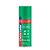 Spray Pocket 100ml Chemicolor Multiuso - Imagem 2