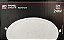 Led painel alu emb red 29 br6500k 24w biv 1680 AvantW-BIV-1680 - AVANT - Imagem 1