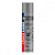 Tinta Spray Metalica Prata 400ml Chemicolor - Imagem 1
