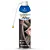 Reparador Pneu Instantâneo Tecpro Veda Enche Pneu 400ml 260g - Imagem 1