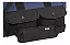 Mala De Ferramentas 16 Irwin Standard 1870406 Promoção - Imagem 3